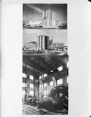 Reproduktion
Collage från Svenska salpeterverken, Köping