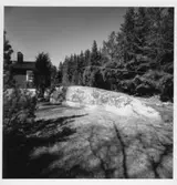 Bolstad, Fyndplats. Låssbyn