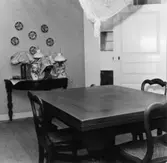 Lilla Edet, Fuxerna, Tösslandagården