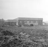 Stenungsund med omnejd