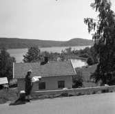 Strömstadsbild