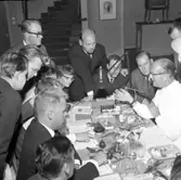 Kurs för tandläkare