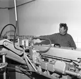 Rönnängs varv 1961