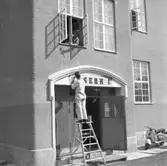 Inför I17:s 300 års jubileum