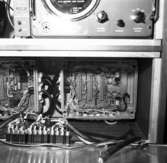 Omanbåten
Exteriör eller interiör av Omanbåten, under byggnation