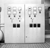 Omanbåten
Exteriör eller interiör av Omanbåten, under byggnation