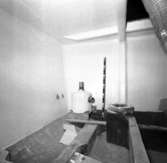 Omanbåten
Exteriör eller interiör av Omanbåten under byggnation