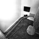 Omanbåten
Exteriör och interiör av Omanbåten under byggnation