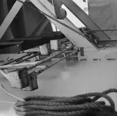 Älvsnabben korr.plåtar