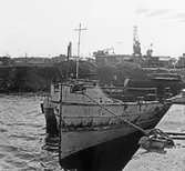 Ytterligare ritn 1991:15:057