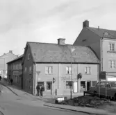 Karlborgs Sportaffär