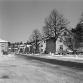 Norrgatan, Valdemarsvik