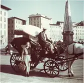 Resefotografi från Florens