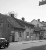 Linköpingsgatan 5, Skänninge