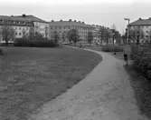 Före Konsert & Kongress