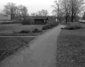 Före Konsert & Kongress