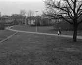 Före Konsert & Kongress