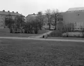 Östergötlands museum