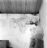 Friluftsmuseet, i Jönköpings stadspark, består av flera äldre byggnader till exempel soldattorpet, som flyttades från Linderås. Detta dokumenterades 1978-03-10.