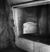 Friluftsmuseet, i Jönköpings stadspark, består av flera äldre byggnader till exempel soldattorpet, som flyttades från Linderås. Detta dokumenterades 1978-03-10.