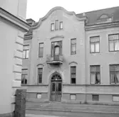 Repslagaregatan 28, Linköping