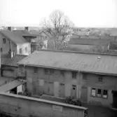 Kv. Doppingen, Linköping