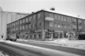 Mjölby Centrum 1986