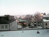 Kv. Doppingen, Linköping