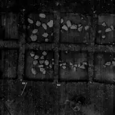 Socken: Köping sf Norsa RAÄ 131 Grav 1 undersökt 1964 av E. Nordahl