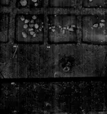 Socken: Köping sf Norsa RAÄ 131 Grav 1 undersökt 1964 av E. Nordahl