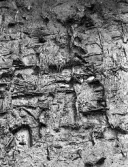 Köping sf Norsa RAÄ 131 Grav 1 undersökt hösten 1964 av E. Nordahl