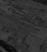 Köping sf Norsa RAÄ 131 Grav 1 undersökt hösten 1964 av E. Nordahl