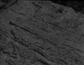 Köping sf Norsa RAÄ 131 Grav 1 undersökt hösten 1964 av E. Nordahl