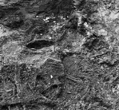 Köping sf Norsa RAÄ 131 Grav 1 undersökt 1964 av E. Nordahl