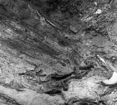 Köping sf Norsa RAÄ 131 Grav 1 undersökt 1964 av E. Nordahl