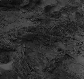 Köping sf Norsa RAÄ 131 Grav 1 undersökt 1964 av E. Nordahl