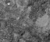 Köping sf Norsa RAÄ 131 Grav 1 undersökt hösten 1964 av E. Nordahl