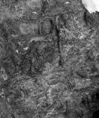 Köping sf Norsa RAÄ 131 Grav 1 undersökt hösten 1964 av E. Nordahl