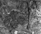 Köping sf Norsa RAÄ 131 Grav 1 undersökt hösten 1964 av E. Nordahl