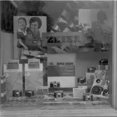 Torins foto, S:t Olofsgatan 56.