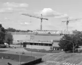 Östergötlands museum