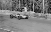 Mot F3-segern p. Karlskoga motorstadion, 1969-05-03