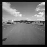 ROSTFRI FONTÄN, HAGEBY, NORRKÖPING