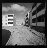 ROSTFRI FONTÄN, HAGEBY, NORRKÖPING