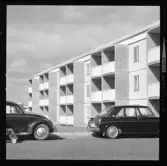 ROSTFRI FONTÄN, HAGEBY, NORRKÖPING