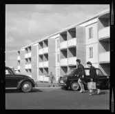 ROSTFRI FONTÄN, HAGEBY, NORRKÖPING