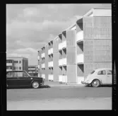 ROSTFRI FONTÄN, HAGEBY, NORRKÖPING