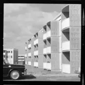 ROSTFRI FONTÄN, HAGEBY, NORRKÖPING