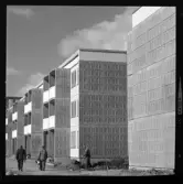 ROSTFRI FONTÄN, HAGEBY, NORRKÖPING