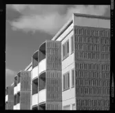 ROSTFRI FONTÄN, HAGEBY, NORRKÖPING